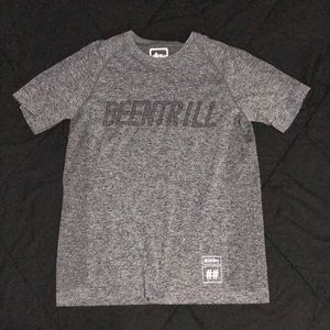 BEENTRILL T-Shirt